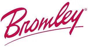 Bromley Mountain Ski Resort host mountain logo