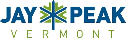 Jay Peak Resort host mountain logo
