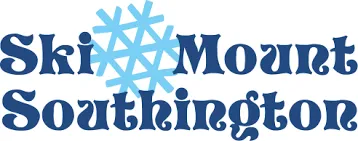 Mount Southington host mountain logo