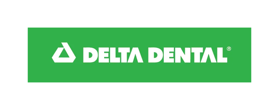 Northeast Delta Dental logo