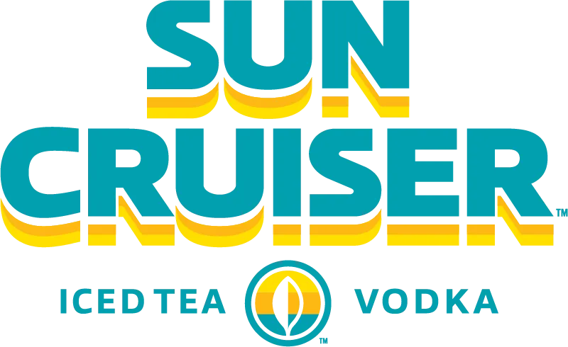 Sun Cruiser logo from The Boston Beer Company